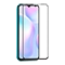 محافظ صفحه نمایش مناسب برای شیائومی Redmi 9a
